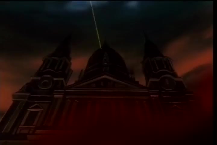[Tsukyio Editing Resources] Hellsing (Episode 13) Raw Clips (250) (tsukyio.com).mp4